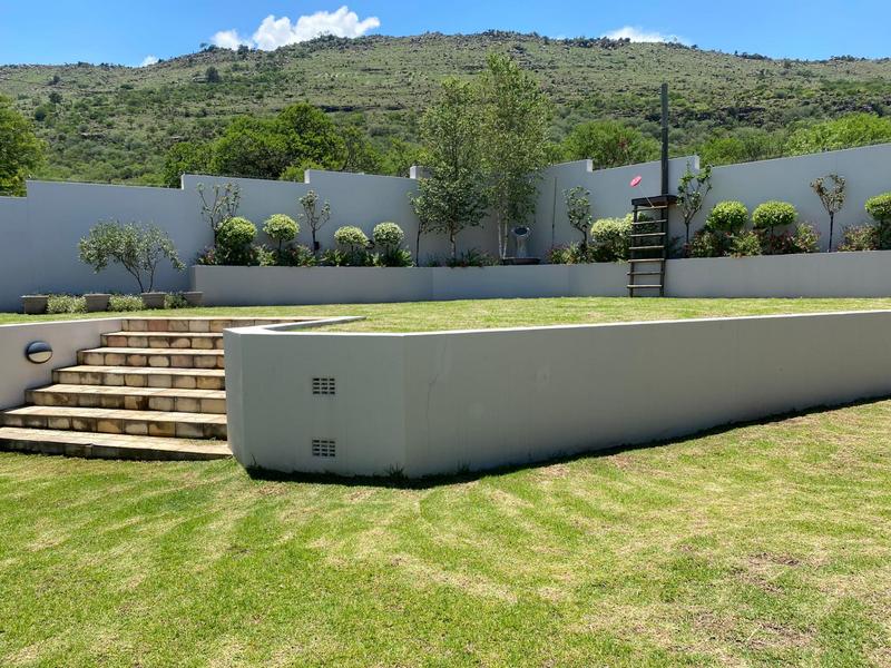 5 Bedroom Property for Sale in Queenstown Eastern Cape